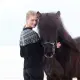 Magnet